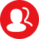 sex không che